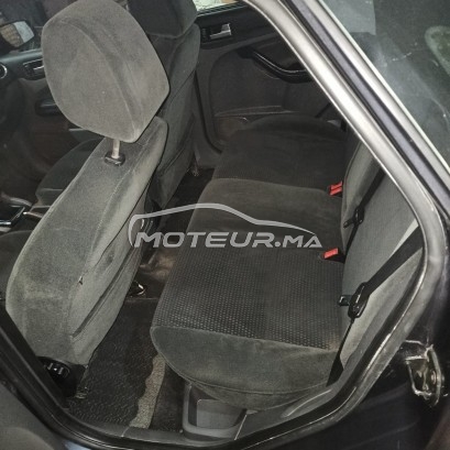 فورد فوكوس مستعملة 1865024