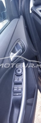 FORD Focus 5p Sport occasion 1749004