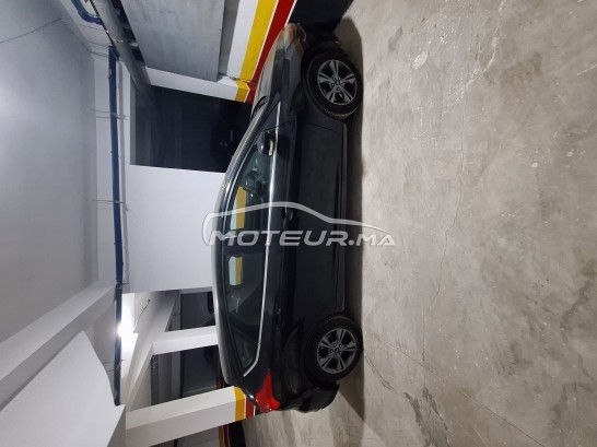 FORD Focus 1.5 tdci occasion 1769429