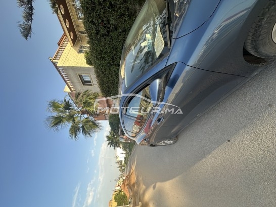 فورد فوكوس 2022 مستعملة 1954535