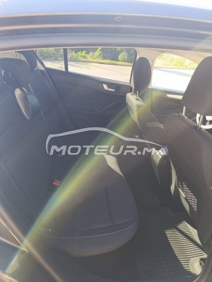 FORD Focus occasion 1969010