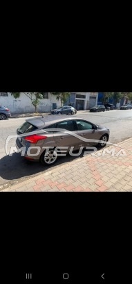 FORD Focus Trend plus occasion 1978968