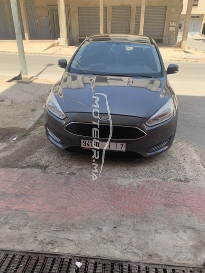 فورد ف-250 Tdci مستعملة 1668124