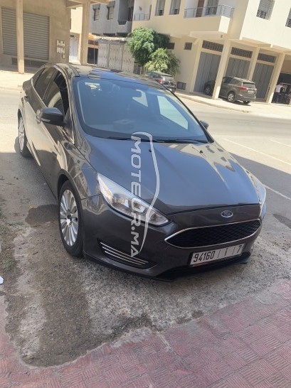 فورد ف-250 Tdci مستعملة 1668150