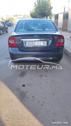 FORD Focus occasion 1876976