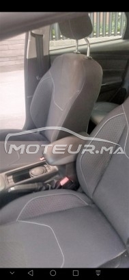 FORD Focus سبور occasion 1869700