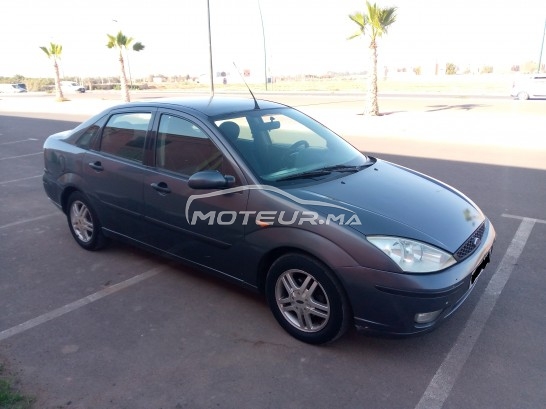 فورد ف-250 مستعملة 1619308