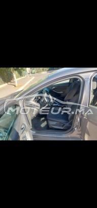 FORD Focus Trend plus occasion 1978961