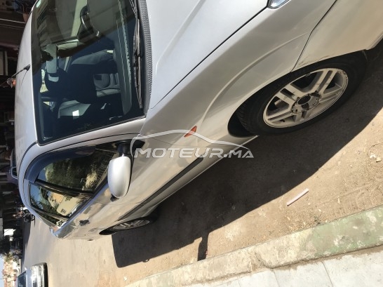 فورد فوكوس Tddi مستعملة 1709370