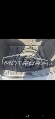 FORD Focus Trend plus occasion 1978965