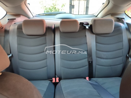 FORD Focus 2009 occasion 1769608