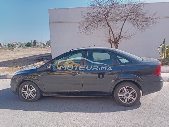 فورد ف-250 مستعملة 1621854