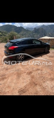 فورد فوكوس مستعملة 1915699