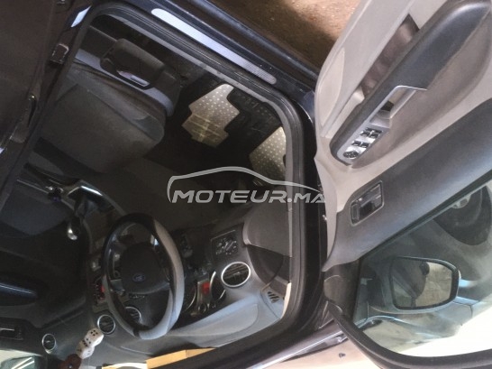 FORD Focus occasion 1607790