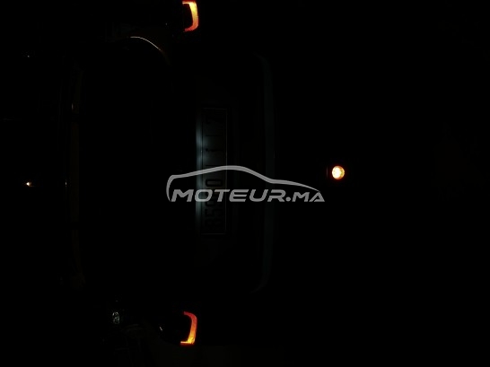 FORD Focus Sport occasion 1670191