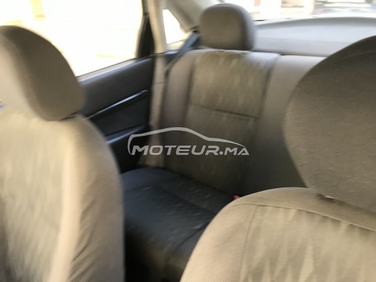 فورد فوكوس Tddi مستعملة 1709375