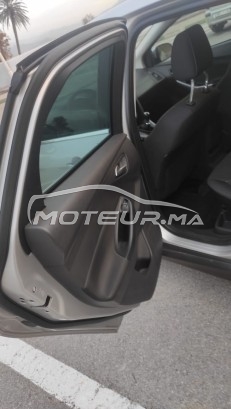 FORD Focus Trend plus occasion 1955335