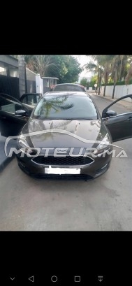 FORD Focus سبور occasion 1869707