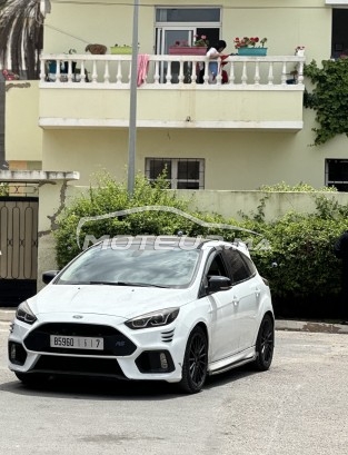 FORD Focus Sport occasion 1670201