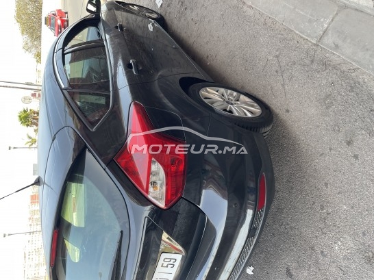 فورد فوكوس Fucus مستعملة 1684597