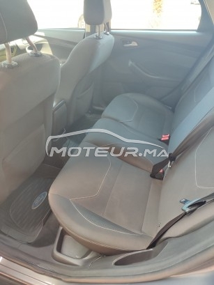 FORD Focus occasion 1750702