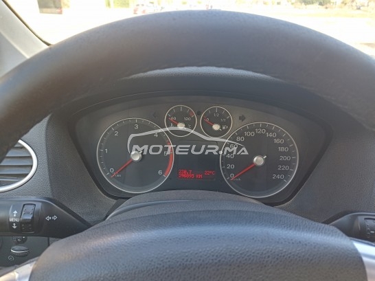 فورد ف-250 مستعملة 1621455