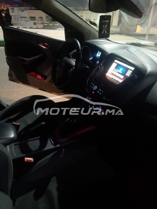 FORD Focus Sport plus occasion 1670255