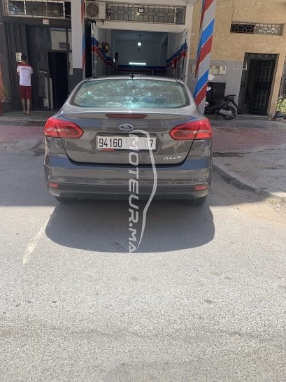 فورد ف-250 Tdci مستعملة 1668123