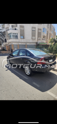 فورد فوكوس مستعملة 1862237