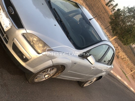 فورد ف-250 Tdci مستعملة 1869189