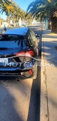 FORD Focus occasion 1665429