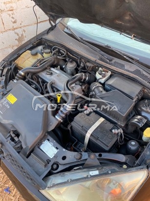 فورد فوكوس مستعملة 1694086