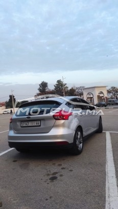 FORD Focus Trend plus occasion 1955331