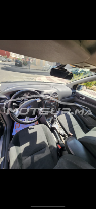 فورد فوكوس مستعملة 1862243