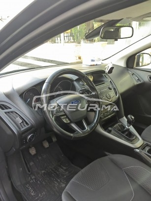 فورد فوكوس مستعملة 1801375