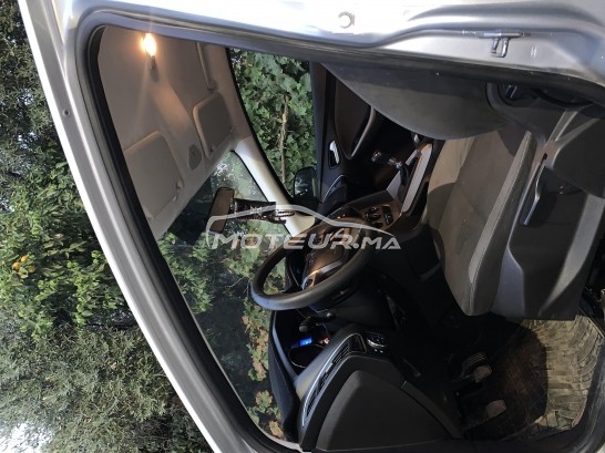 FORD Focus Trend occasion 1666272