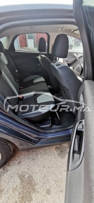 فورد فوكوس Trend sport مستعملة 1777937