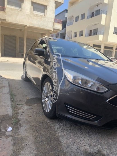 فورد ف-250 Tdci مستعملة 1668119