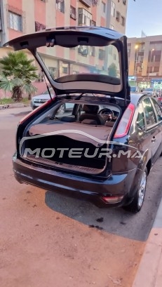 FORD Focus occasion 1992997