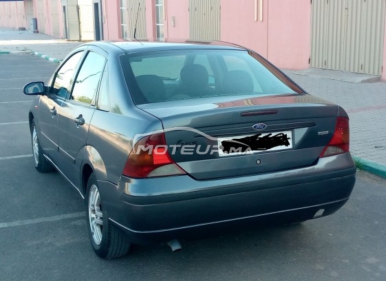 فورد ف-250 مستعملة 1618798