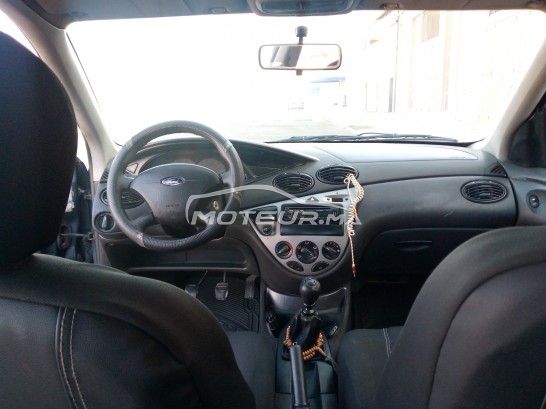 فورد ف-250 مستعملة 1618800