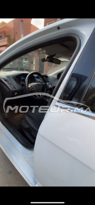FORD Focus Sport occasion 1670196