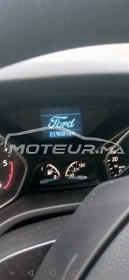 FORD Focus سبور occasion 1869705