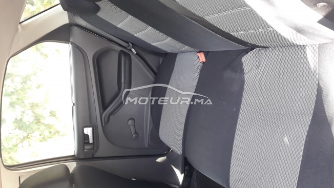 فورد فوكوس Tdci مستعملة 1705018