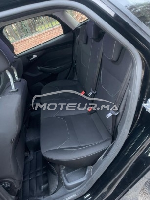 FORD Focus occasion 1826133