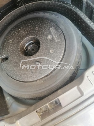 فورد فوكوس 1.6 tdci مستعملة 1698868