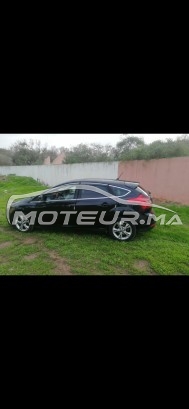 فورد فوكوس مستعملة 1945316