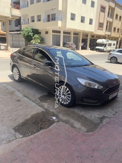 فورد ف-250 Tdci مستعملة 1668121