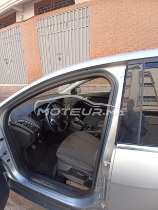 فورد فوكوس 2013 مستعملة 1718790