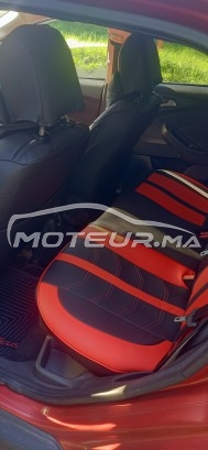 فورد فوكوس Sport مستعملة 1792038